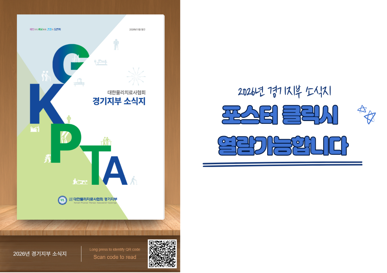 슬라이더 이미지