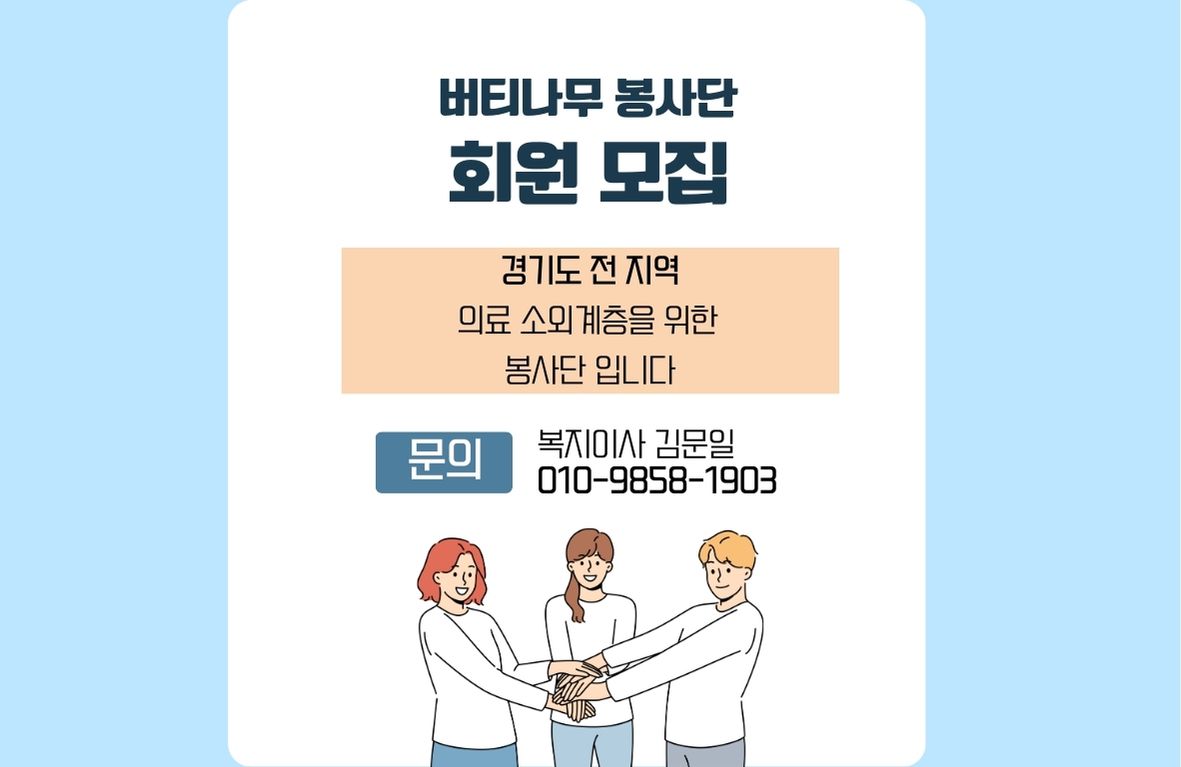 슬라이더 이미지